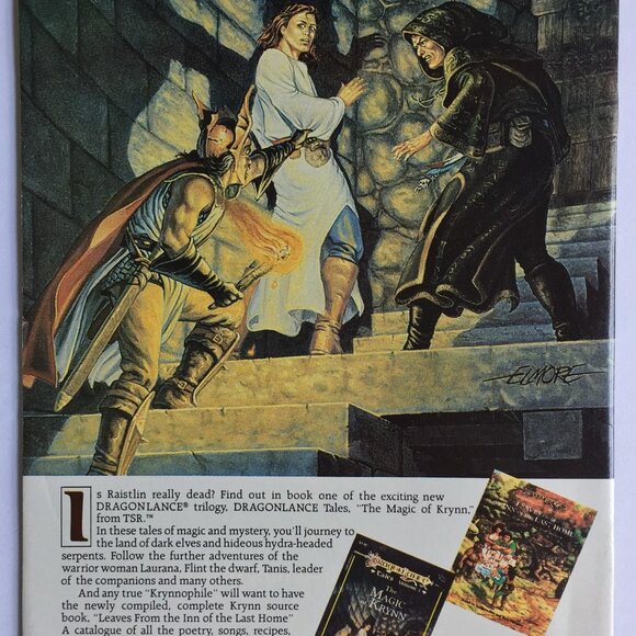 X-Men #219 (Jul 1987, Marvel) Welcome to the X-Men Havok! - Picture 15 of 16